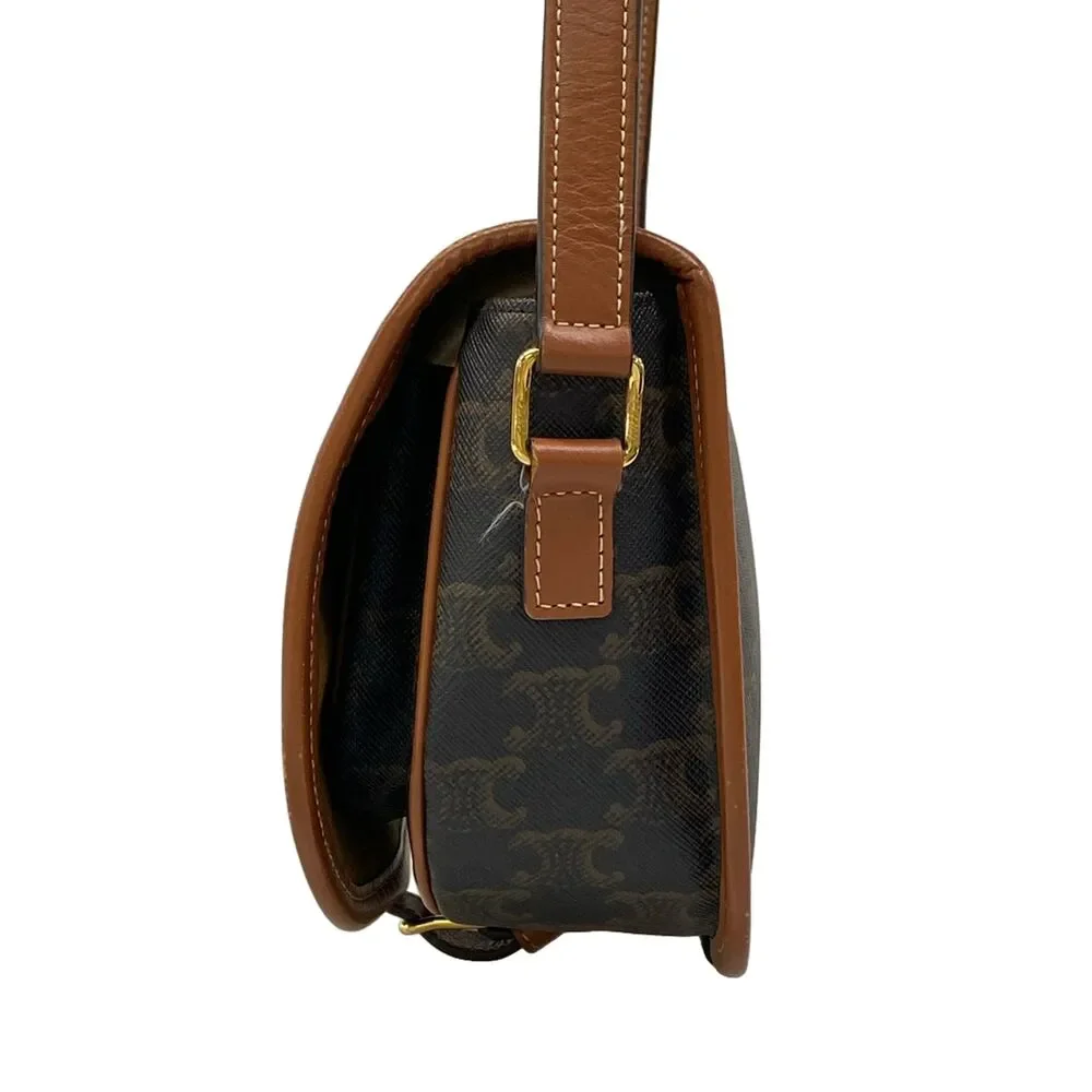 Celine medium folco